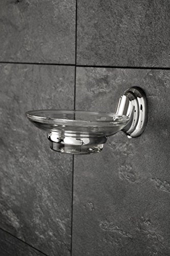 Bad Accessoires 6-teiliges Set Serie SAGMA - 3