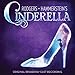 Produktbild Rodgers/Hammerstein:Cinderella