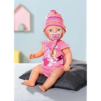 chad valley isabella doll