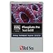 Produktbild Red Sea Fish Pharm are21426 Reagent Phosphat Pro Refill Kit for Aquarium, 100 Tests by topdawg Pet Supply
