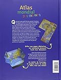 Image de Atlas mondial des enfants
