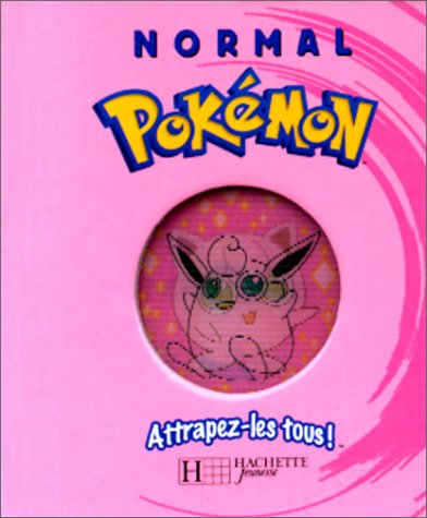 Normal porte clés