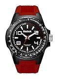 Reebok RF-UST-G3-PBIR-BW Herren armbanduhr