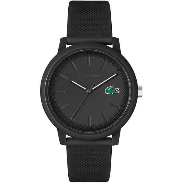 HUGO HUGOunisex. 1530188 Analoog horloge met leren b HUGO HUGOunisex. 1530188 Analoog horloge met leren b