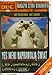 Yes Men Fix the World, The [DVD] [Region 2] (IMPORT) (No English version) by Reggie Watts