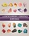 The Encyclopedia of Crystals, New Edition by Judy Hall
