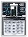 Ardell Lashes Duralash Starter Kit Kit - Lou240462 by Ardell