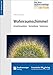 Produktbild Wohnraumschimmel. Ursachenanalyse · Vermeidung · Sanierung.