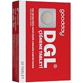 GOODDAY DGL 30 Tablet