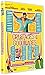 Crustacés & coquillages [Francia] [DVD]