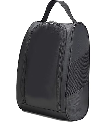 Shoe Storage Box Adjustable Shoe Storage Organizer... – Vicedeal - View #5