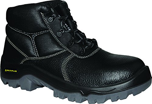 « Click to Enlarge and to go to Amazon »