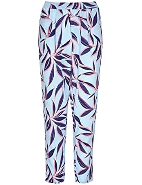 Marks and Spencer -  Pantaloni  - Donna