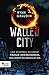Cover zum Buch Walled City