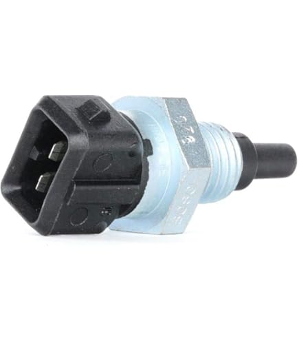 Sensore Posizione Albero A Camme HELLA 6PU 009 168-121 - Per Volkswagen Polo E Altri Modelli - Foto 10