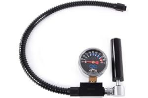 Alphacool Pumpe Leak Testing Tool incl. Pump