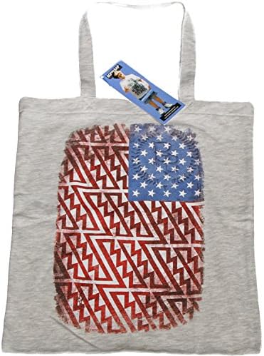 Boom Bap Women's Clutch grey grey
