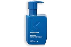 Kevin Murphy Re Store Repairing Cleansing Treatment