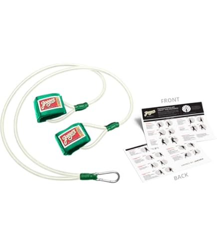 Drive PlyoCare Balls - Set of 6