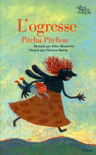 <a href="/node/39843">L'ogresse Pitcha Pitchou</a>