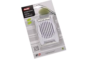 IBILI 790500 Coupe-Oeuf