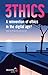 Produktbild 3TH1CS: A reinvention of ethics in the digital age