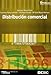 Distribución comercial (Libros profesionales) - Salvador Miquel Peris, Mª José Miquel Romero, Francisca Parra Guerrero, Christian Lhermie