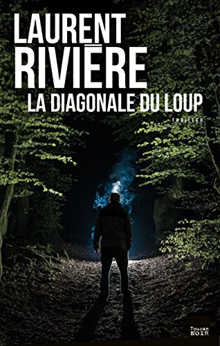 la  Diagonale du loup
