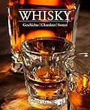 Whisky by 