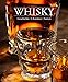 Whisky by 