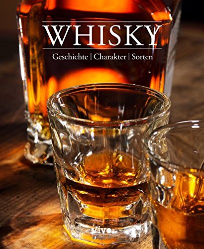 Whisky
