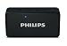 Philips BT64B Portable Bluetooth Speakers (Black) RS.1244.00