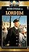 Produktbild Lord Jim [VHS]