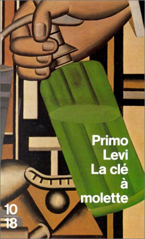 <a href="/node/63005">La clé à molette</a>