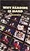 Produktbild Why Reading Is Hard Video (Vhs)