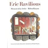 Eric Ravilious: Memoir of an Artist