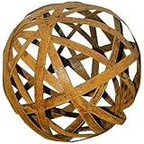 Suchergebnis auf Amazon.de für: metallkugeln: Garten