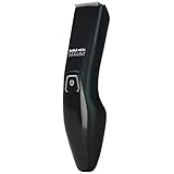 red bull beard trimmer