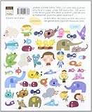 Image de 100 en total / 100 In total