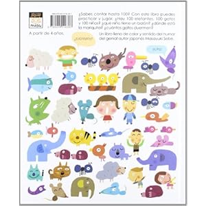 100 en total / 100 In total