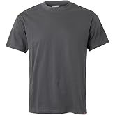 Velilla 5010; Short Sleeve Tee