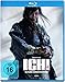 Ichi - Die blinde Schwertkämpferin [Blu-ray]