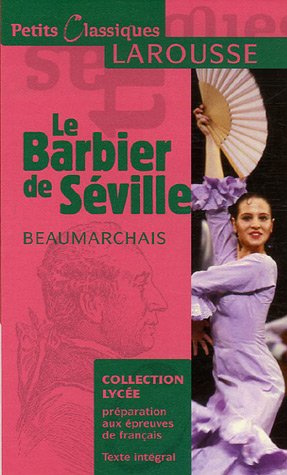 Download Le Barbier de Séville : Ou la Précaution inutile Download Le Barbier de Séville : Ou la Précaution inutile