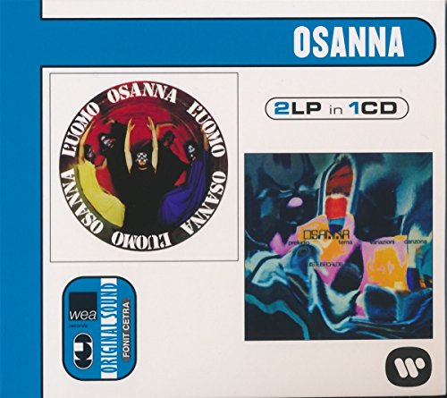 Preisvergleich Produktbild L'Uomo / Milano Calibro 9