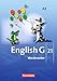 English G 21 - Ausgabe A: Band 2: 6. Schuljahr - Wordmaster: Vokabellernbuch by 