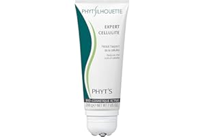 Phyt's Expert Cellulit Fit'Silhouette - tubka 200 g