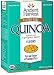 Ancient Harvest Quinoa Organic Elbow Pasta, Gluten-Free, 8 oz RS.1650.00