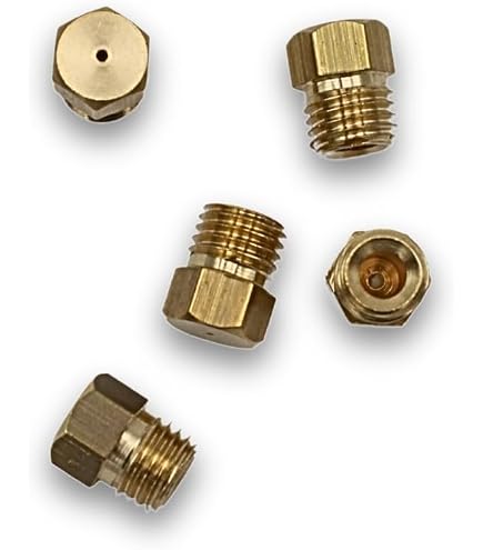 342163_5 342163_5