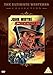 Chisum [DVD] [1970]