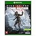 Produktbild XBOX ONE Rise Of The Tomb Raider Import Version komplett auf deutsch spielbar
